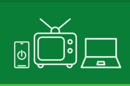 ewaste