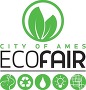ecofair