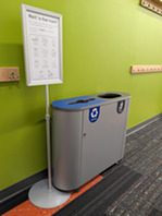 libraryrecycling