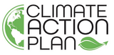 cap logo