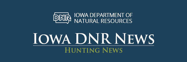 DNR - Hunting News