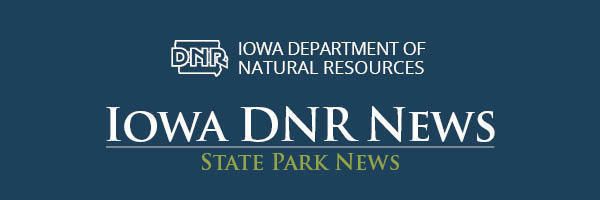 DNR - State Parks