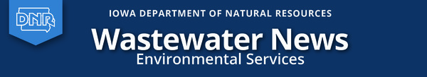 Wastewater News