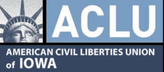 ACLU