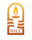 NILC