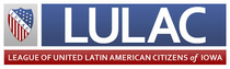 lulac