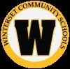Winterset logo