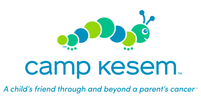 Camp Kesem Logo