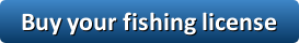 Link to buy your fishing license online.