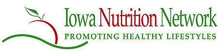 Iowa Nutrition Network