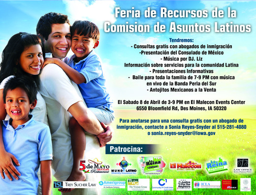 resource fair