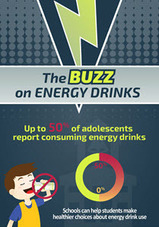 Buzz on Energy Drink image