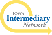 Iowa Intermediary Network