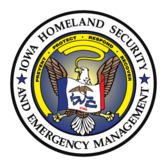 Iowa Homeland Security and Emergency Management