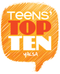Teens Top10 Voting