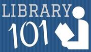 Lib101