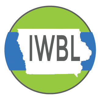 IWBL Logo