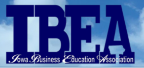 IBEA Logo