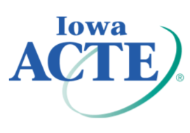 IACTE Logo