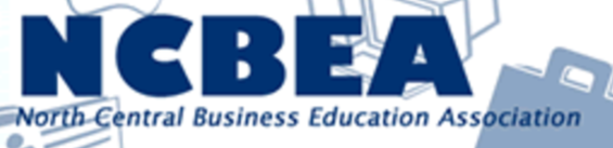 NCBEA Logo