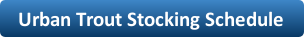 link to the urban trout stocking schedule