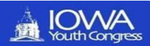 Iowa Youth Congress Logo