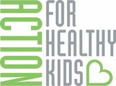 Action for Healthy Kids 