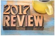 2017 Review