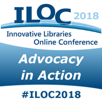 ILOC 2018