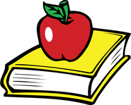 books with apple