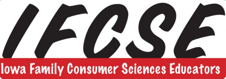 IFCSE Logo