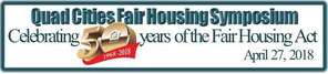 qc fair housing 
