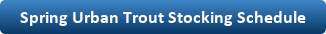 Button with a link to the Iowa DNR's spring urban trout stocking schedule