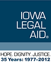 Iowa Legal Aid