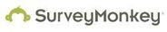Survey Monkey