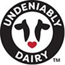 Dairy Council Logo