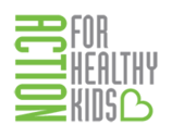 Action for Healthy Kids