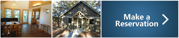 Cabin Reservation link