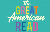 Great American Read