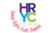 Human Rights Youth Chapters