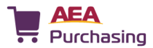 AEA Purchasing