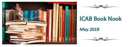 ICAB Book
