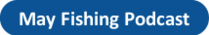 Button with a link to a fishing podcast with DNR fisheries staff.