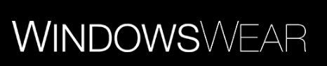 WindowsWear logo