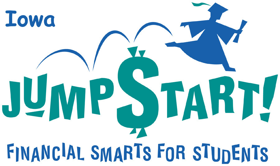 Jumpstart