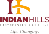 Indian Hills Community Collee