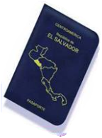 El Salvador