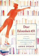 Dear Fahrenheit451