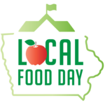 Local Food Day