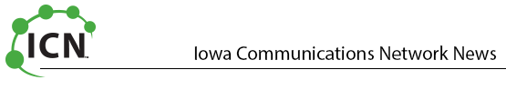 ICN-News-Header